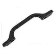 LPC ASSIST HANDLE,BLACK